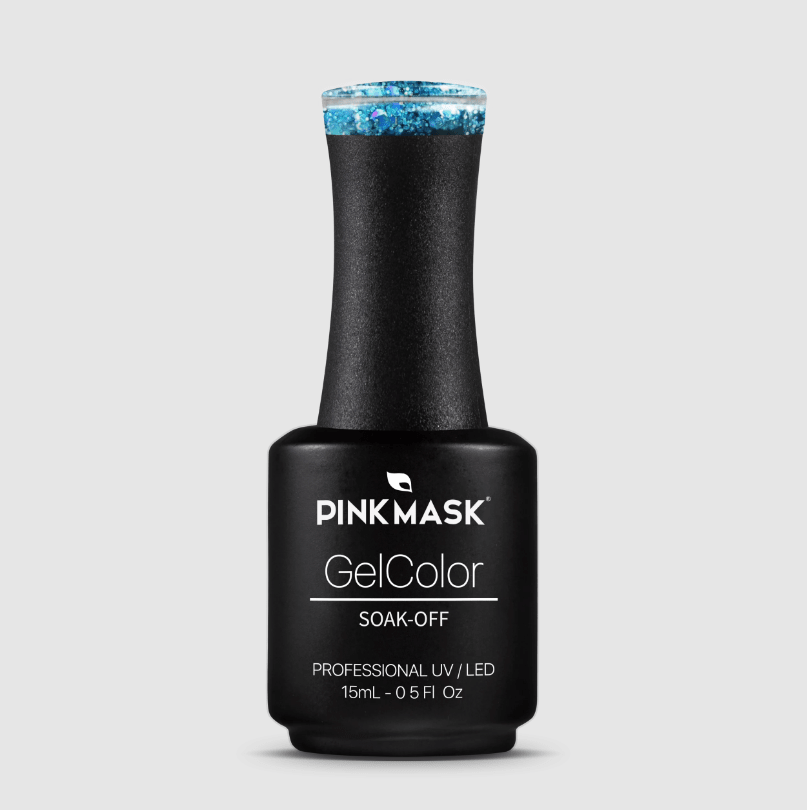 Taylor PINK MASK 154 0
