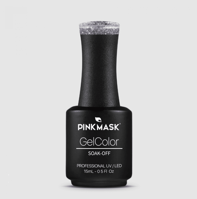 Miley PINK MASK 157 0