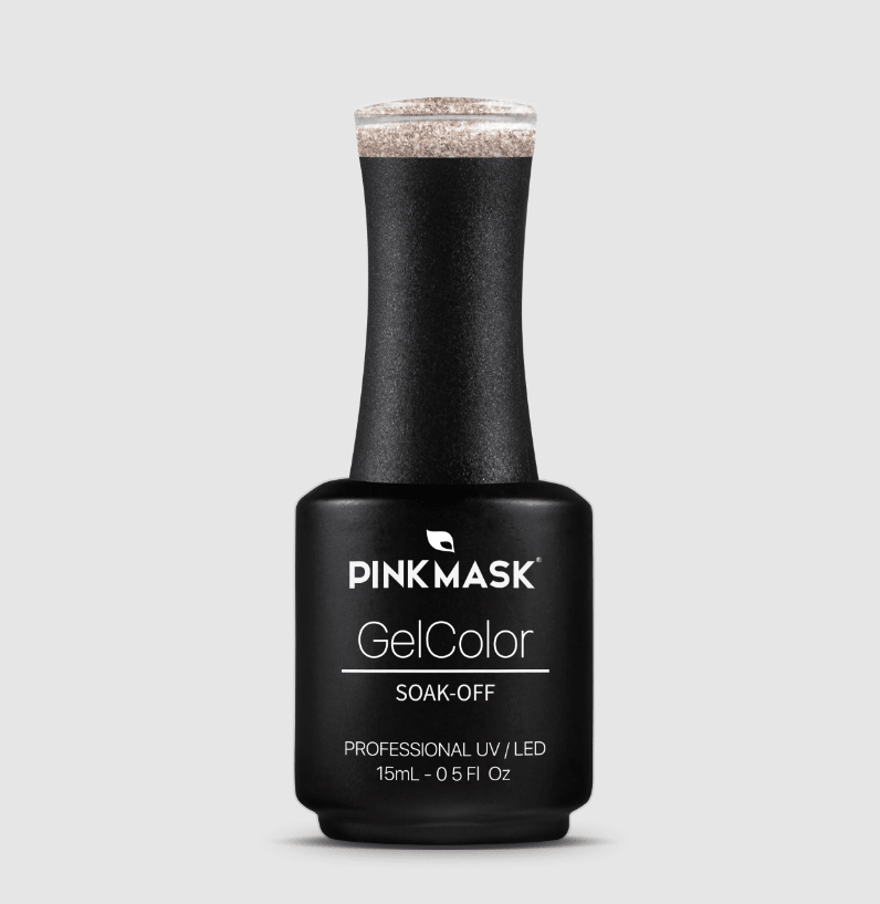 Rihanna PINK MASK 158 0