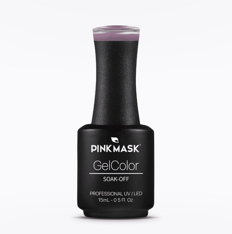 Bran PINK MASK 167 0
