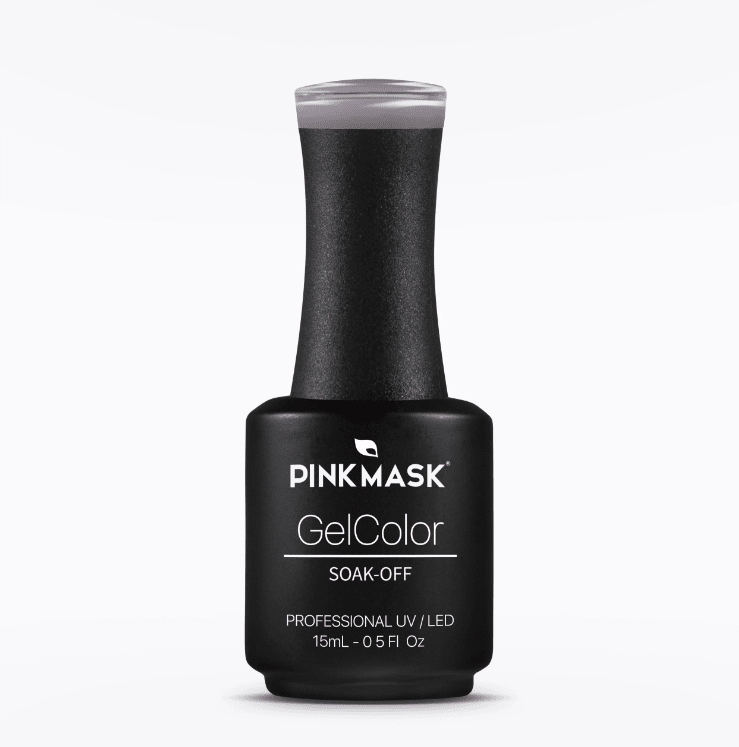 Robb PINK MASK 168 0