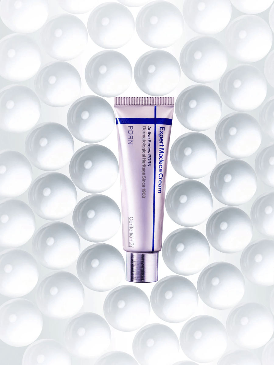 CENTELLIAN24 PDRN Expert Active Cream – Crema Reafirmante Antiarrugas 50ml4
