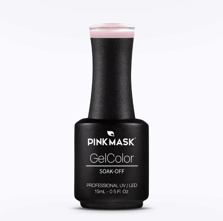 Sweet Pink PINK MASK 180 0