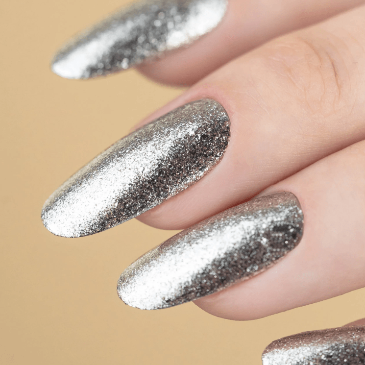 Via Veneto PINK MASK 1922