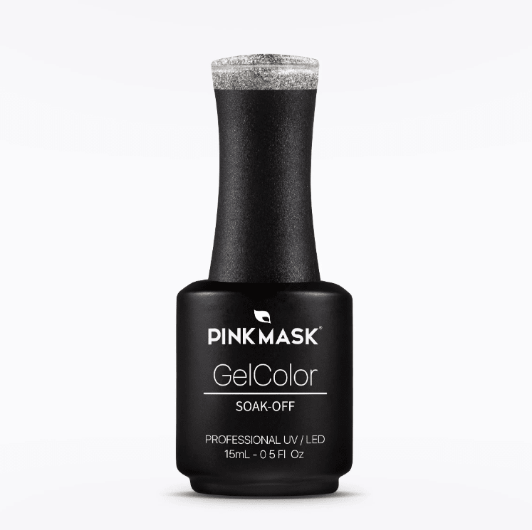 Via Veneto PINK MASK 192 0