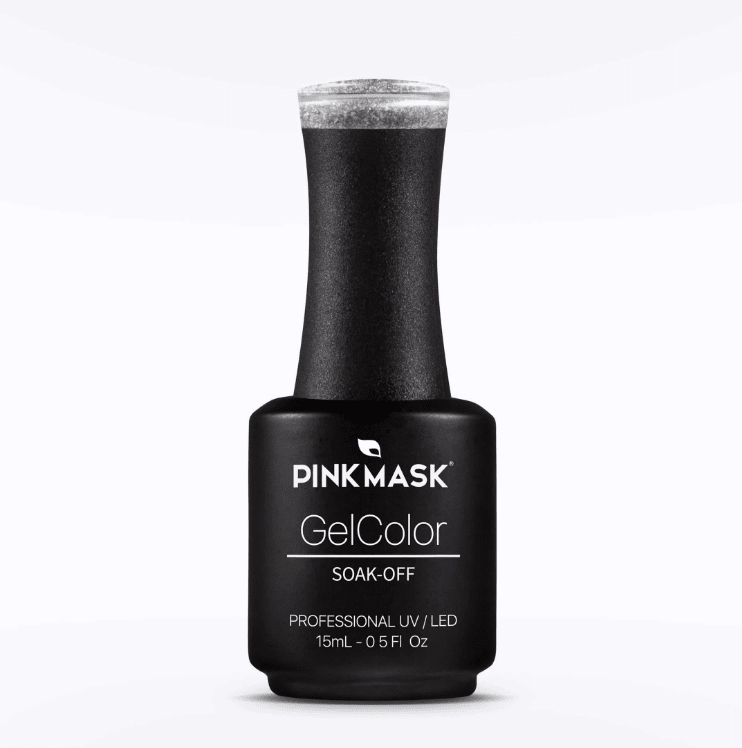 Radiant PINK MASK 195 0