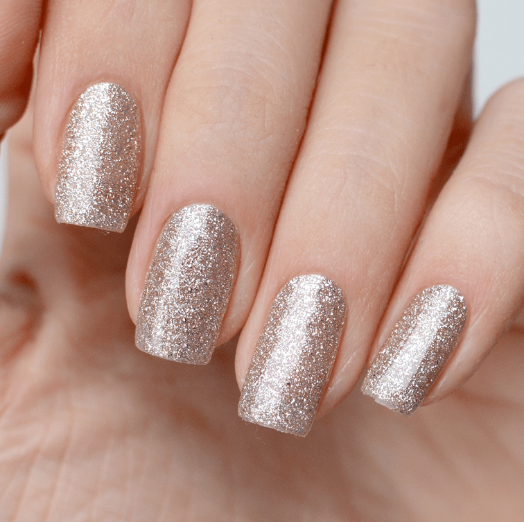 Golden Jubilee PINK MASK 1974