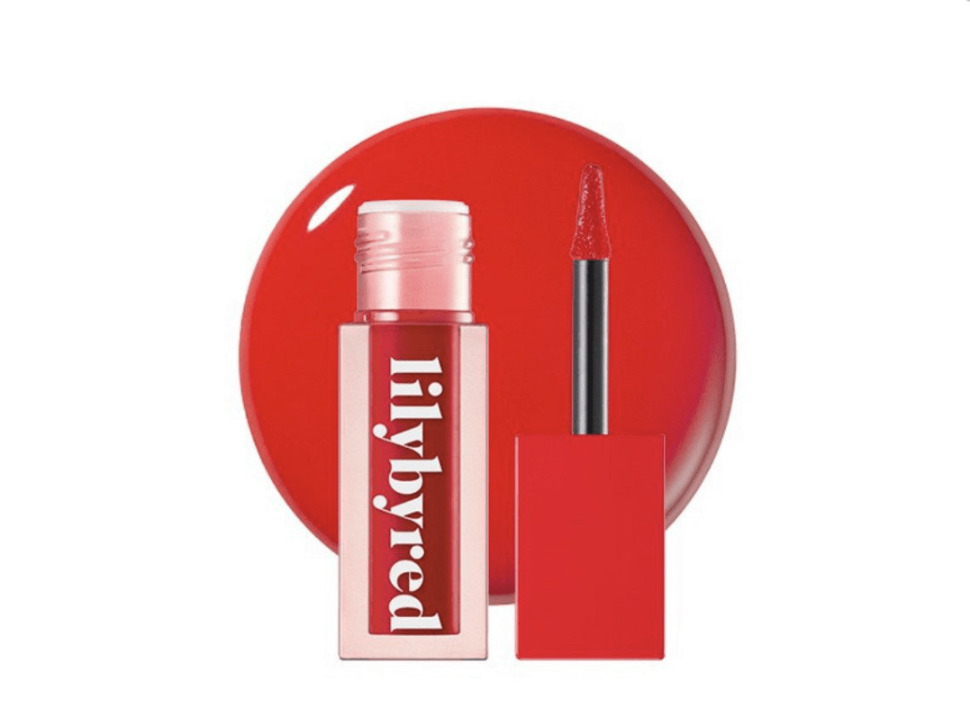 lilybyred Juicy Liar Water Tint4