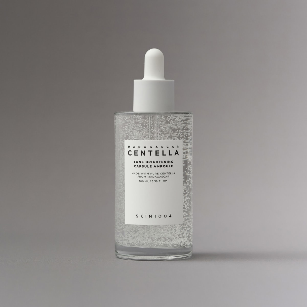 SKIN1004 Centella Tone Brightening Capsule Ampoule 100ml – Serum Antimanchas/Iluminador 0