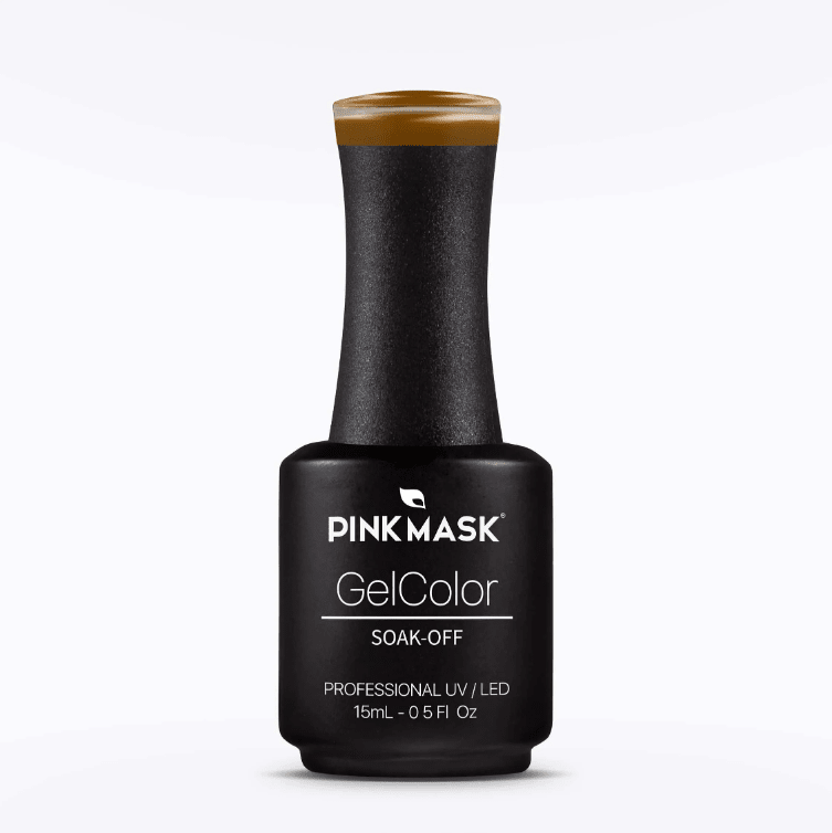 DDL PINK MASK 231 0