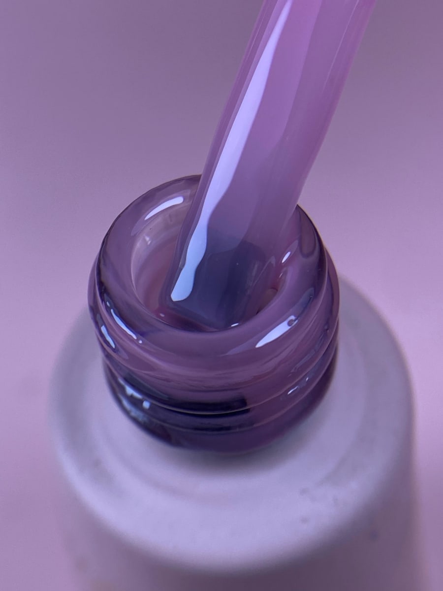 Esmalte French NAVI F02 0