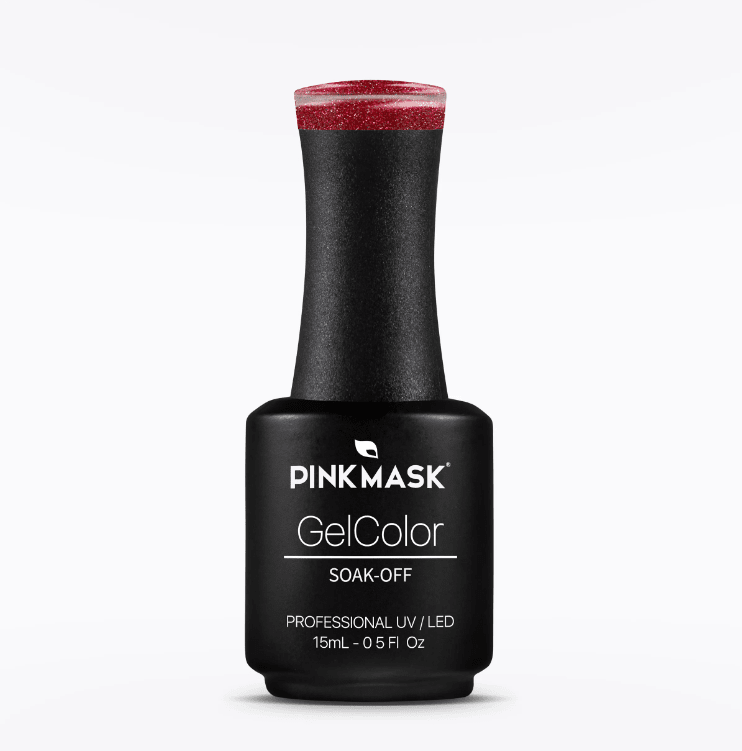 Studio 54 PINK MASK 250 0