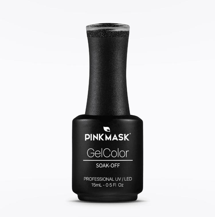 Flash Back PINK MASK 251 0