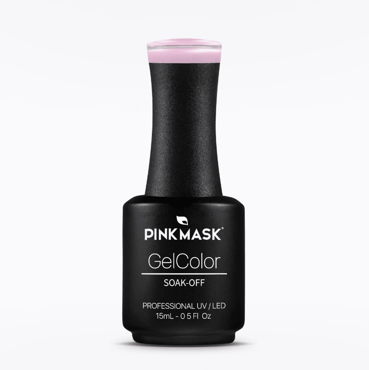 Sakura PINK MASK 264 0