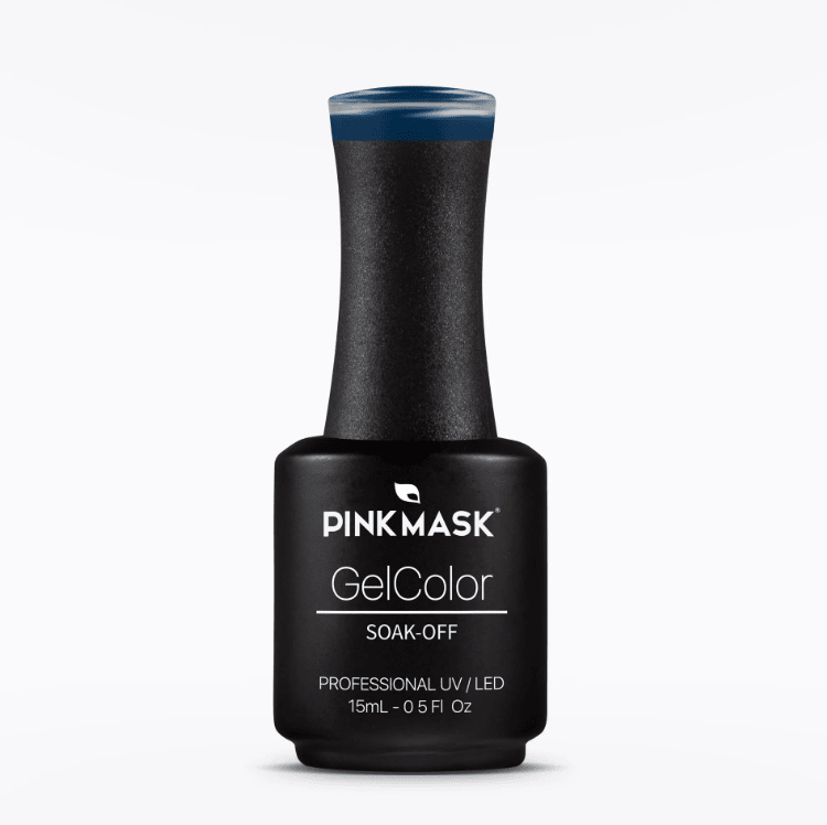 Thera PINK MASK 274 0