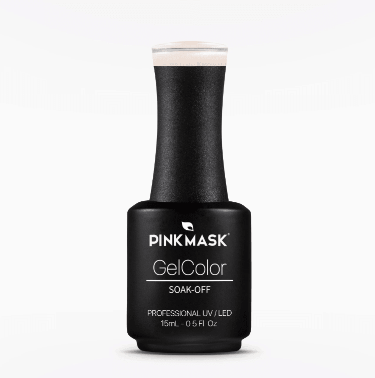 David PINK MASK 276 0