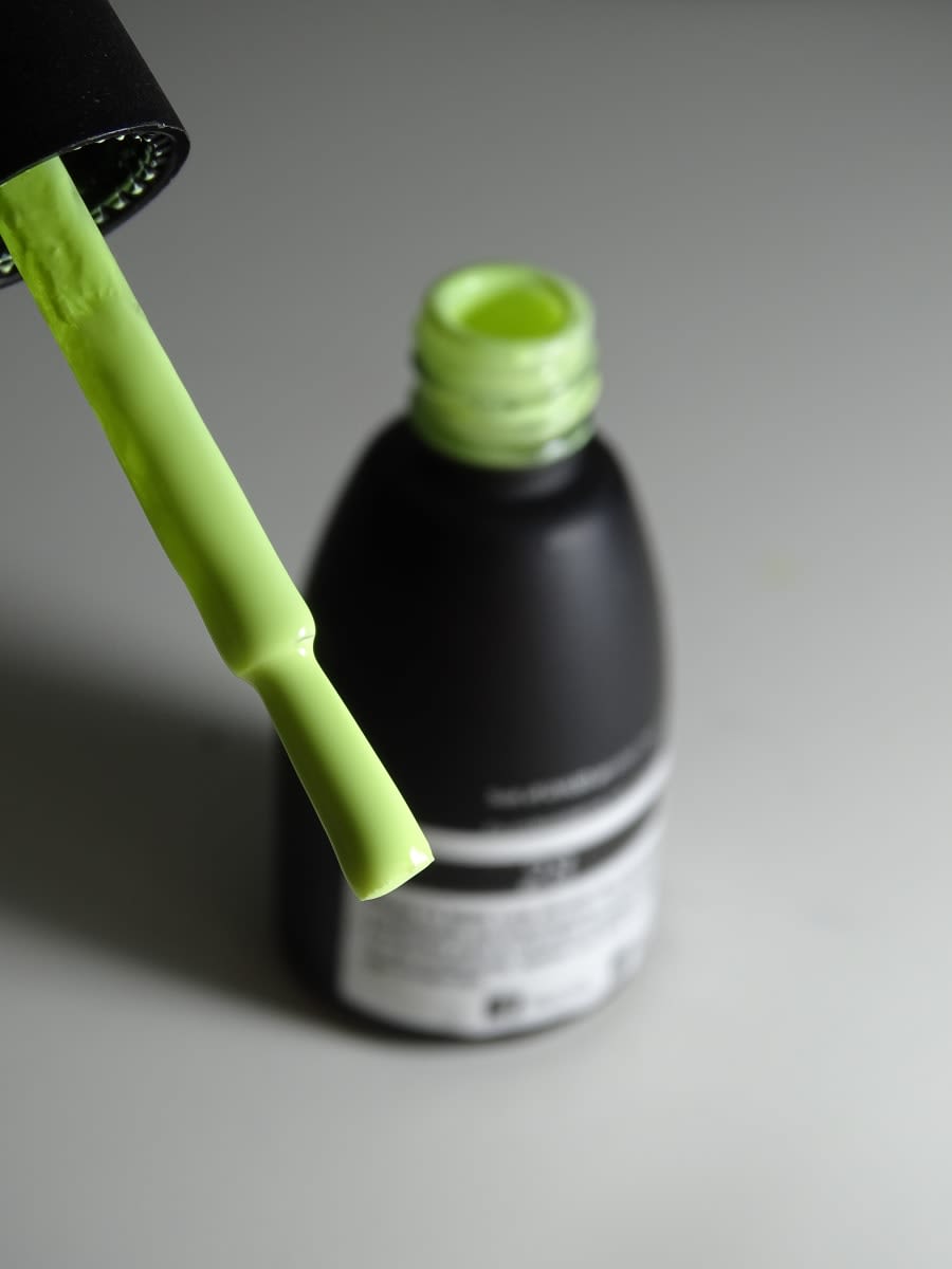 Gel Esmalte 28 12 ml CLIQUE2