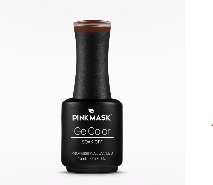 La Maja PINK MASK 281 0