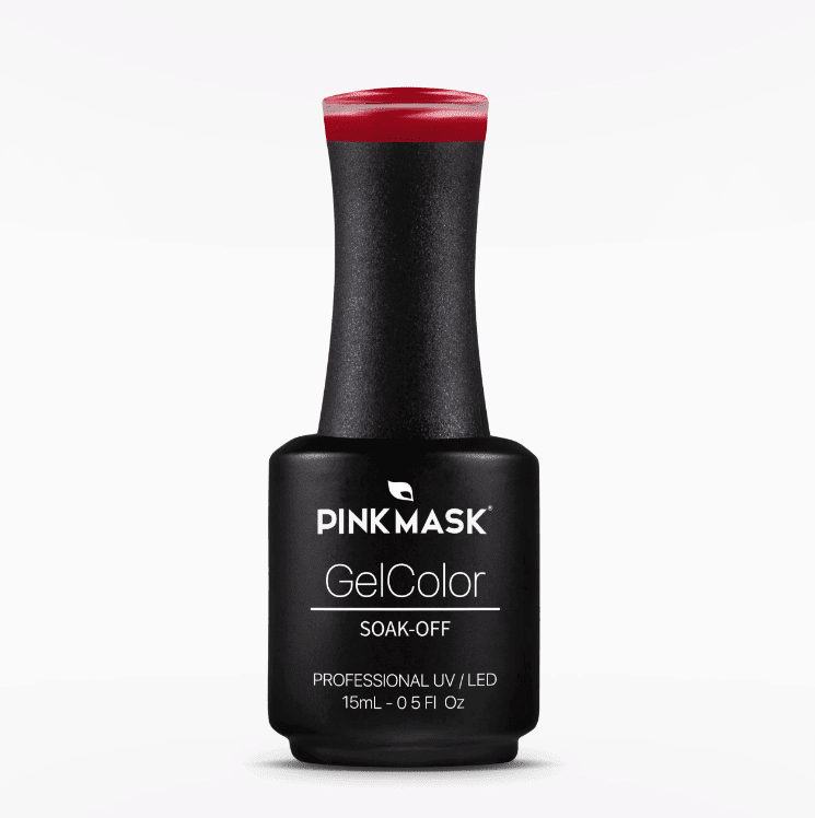 Tomato PINK MASK 297 0