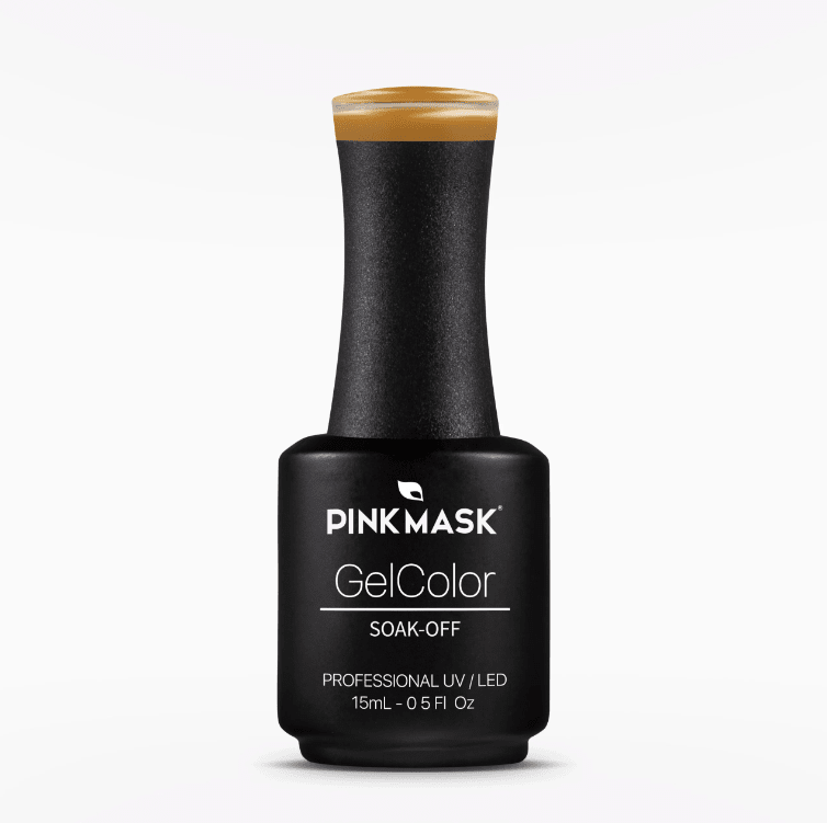 Dijon PINK MASK 300 0