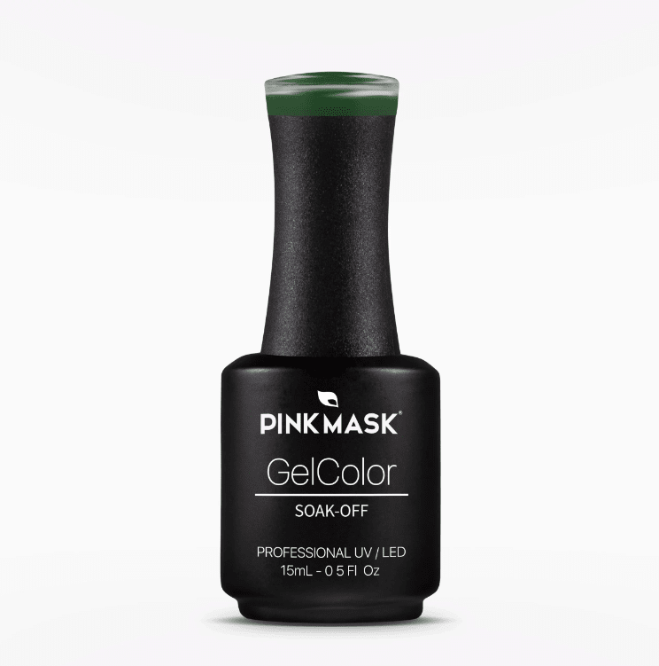 Kale PINK MASK 304 0