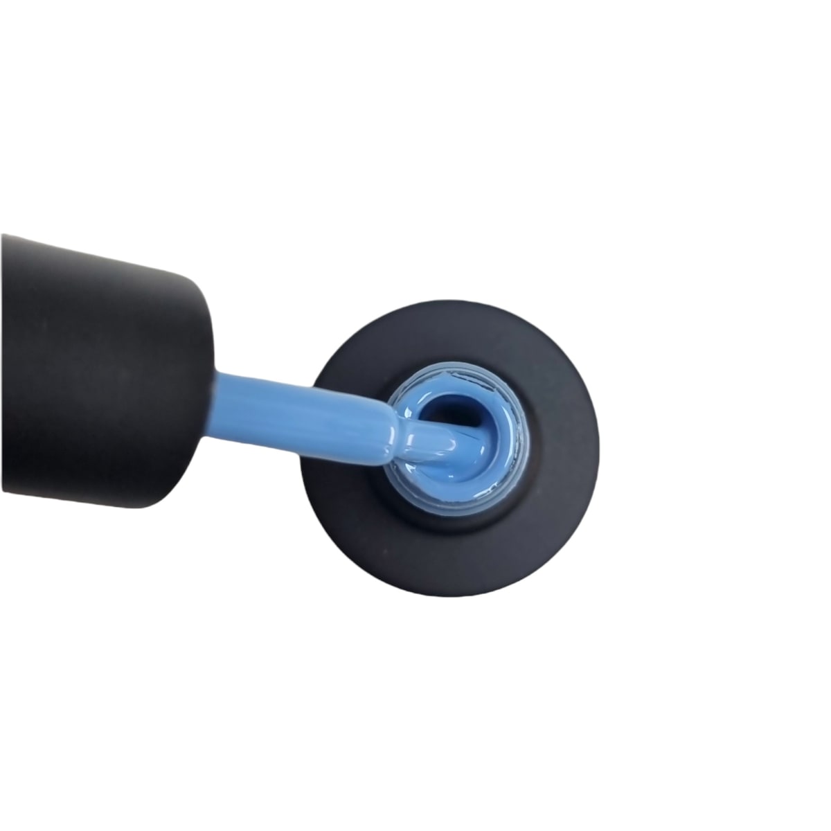 Esmalte permanente DANS 032 10ml2