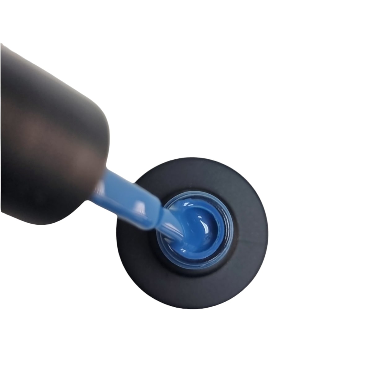 Esmalte permanente DANS 033 10ml2