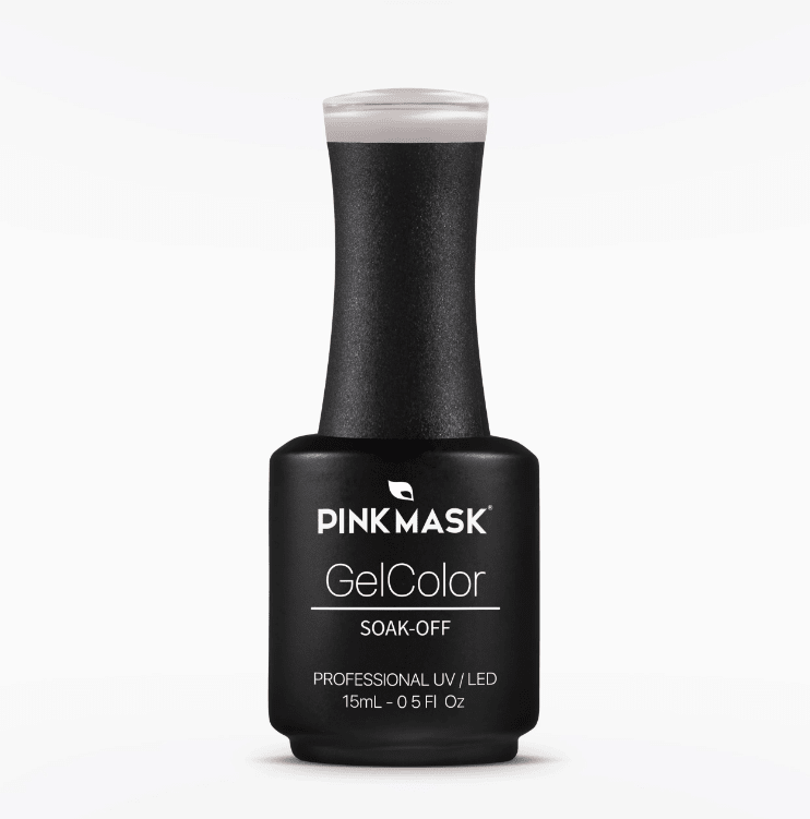 Pinky Way PINK MASK 3311