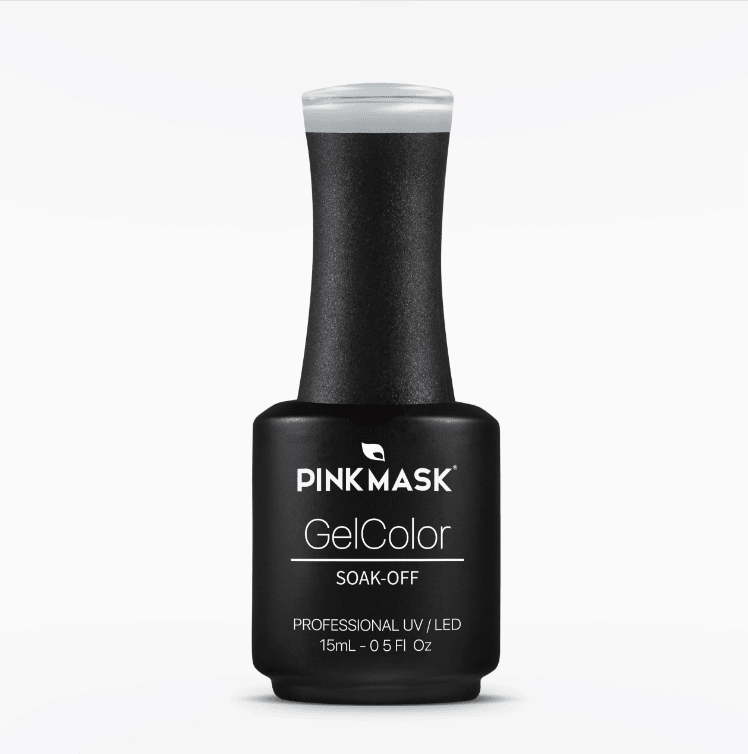 Interstellar PINK MASK 332 0