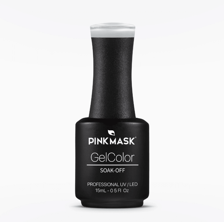Súper Vía Láctea PINK MASK 333 0