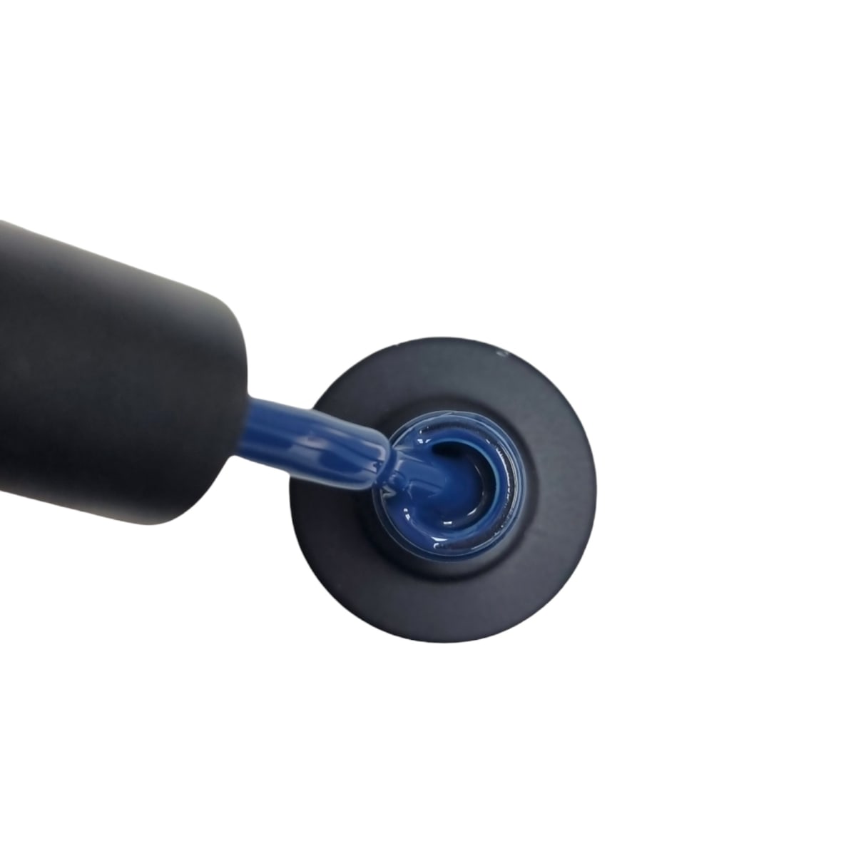 Esmalte permanente DANS 034 10ml3