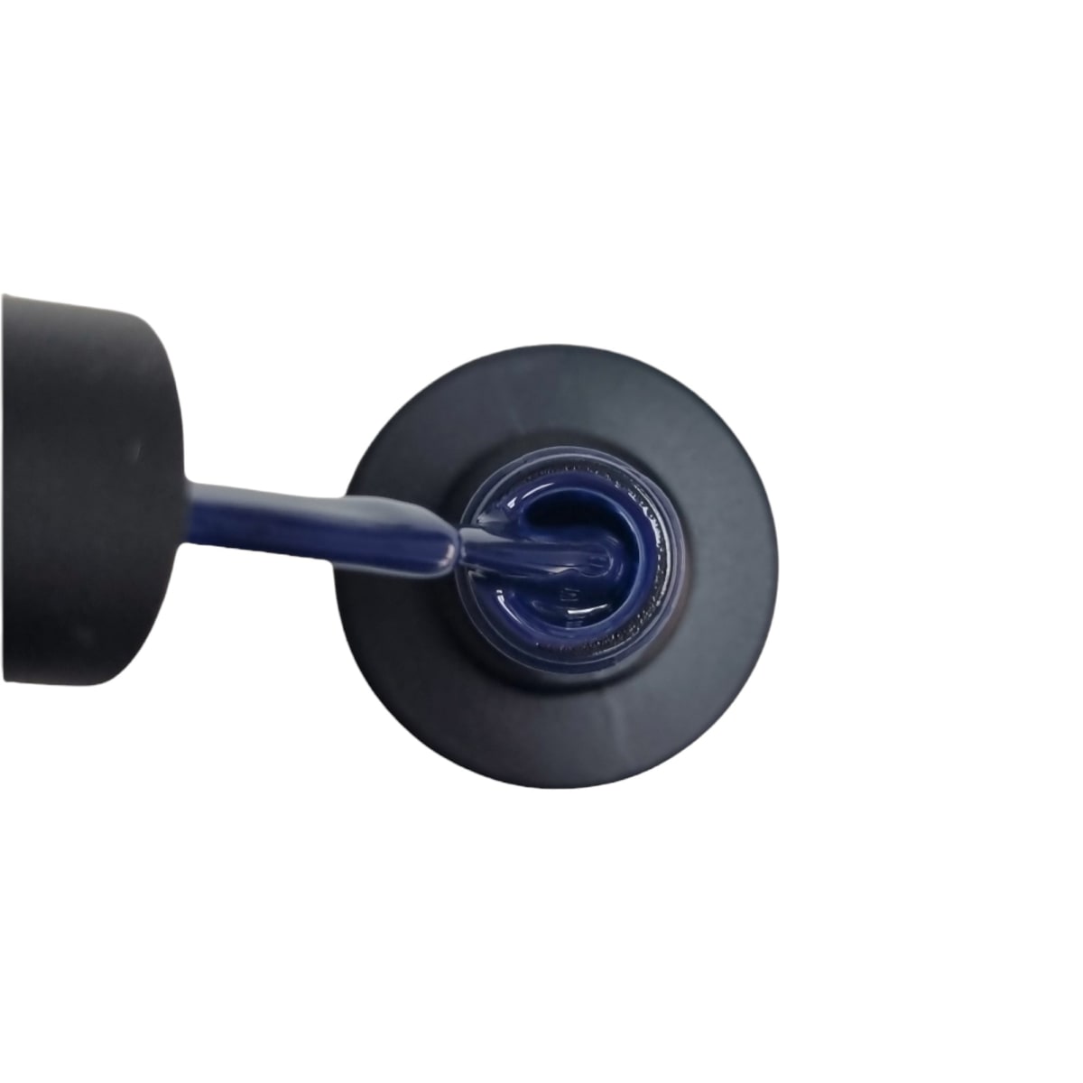 Esmalte permanente DANS 035 10ml2