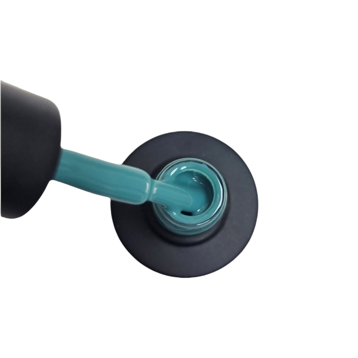 Esmalte permanente DANS 037 10ml2