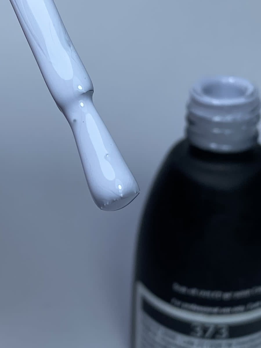 Gel Esmalte 373 12 ml CLIQUE2