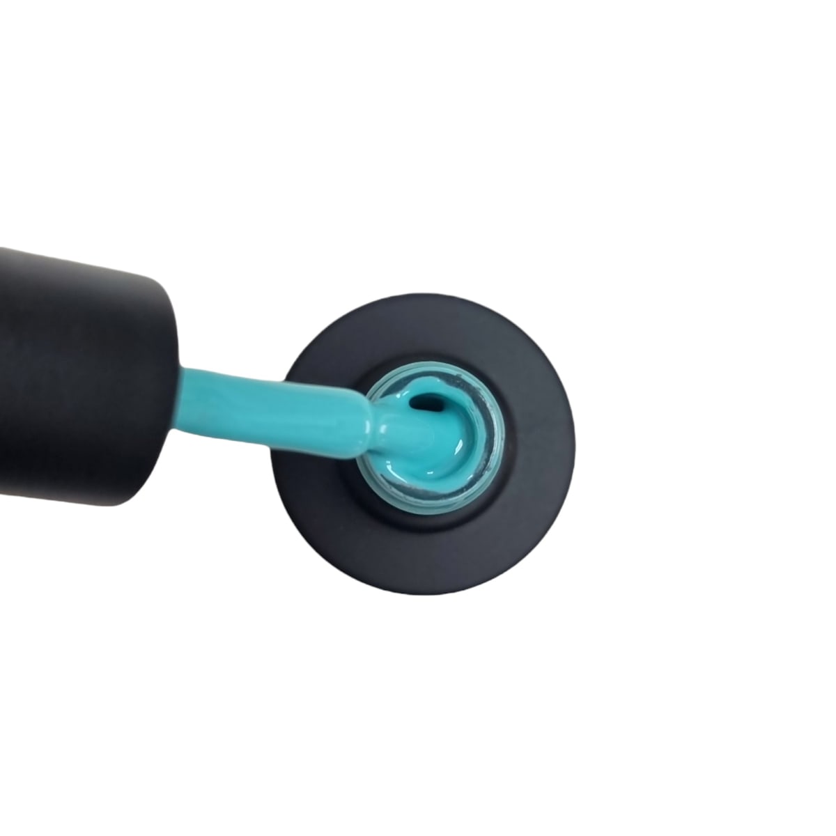 Esmalte permanente DANS 038 10ml2