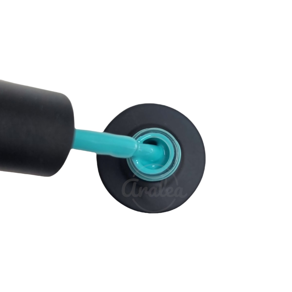 Esmalte permanente DANS 039 10ml2