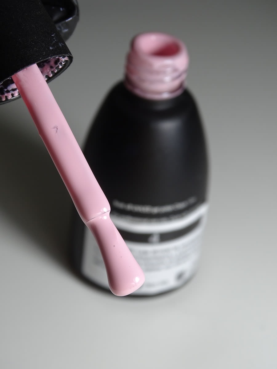 Gel Esmalte 4 12 ml CLIQUE2