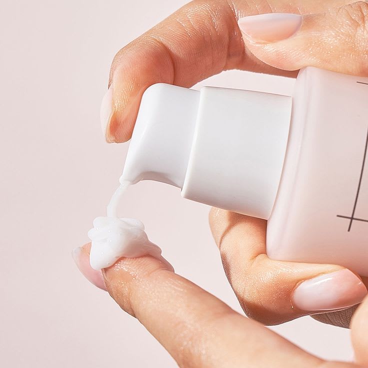 NUMBUZIN #4 – Collagen 73% Pudding Serum 50 ML – Antiedad Reafirmante2