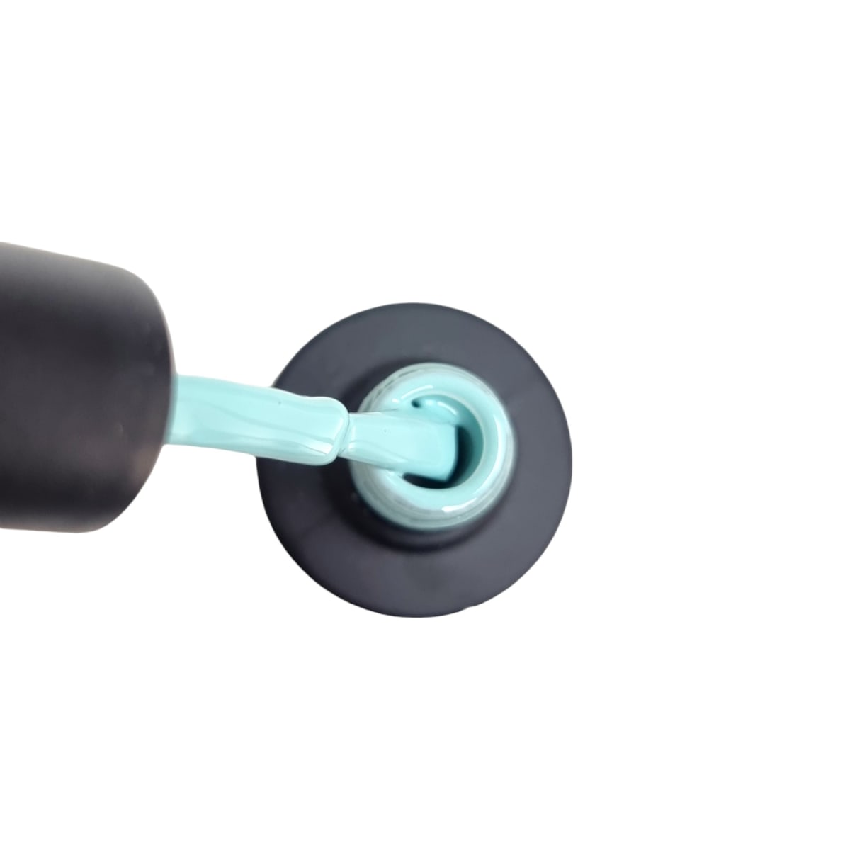 Esmalte permanente DANS 040 10ml2