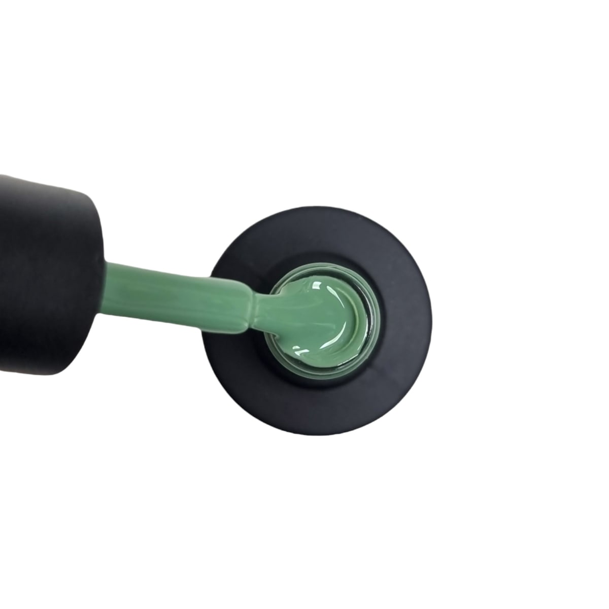 Esmalte permanente DANS 041 10ml2