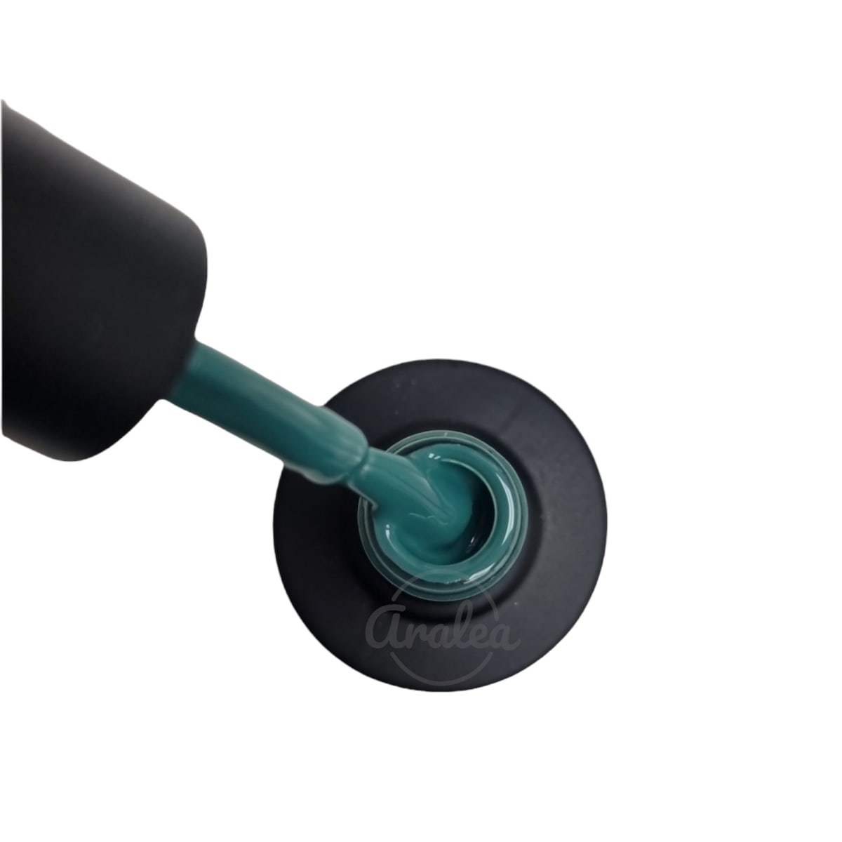 Esmalte permanente DANS 042 10ml2