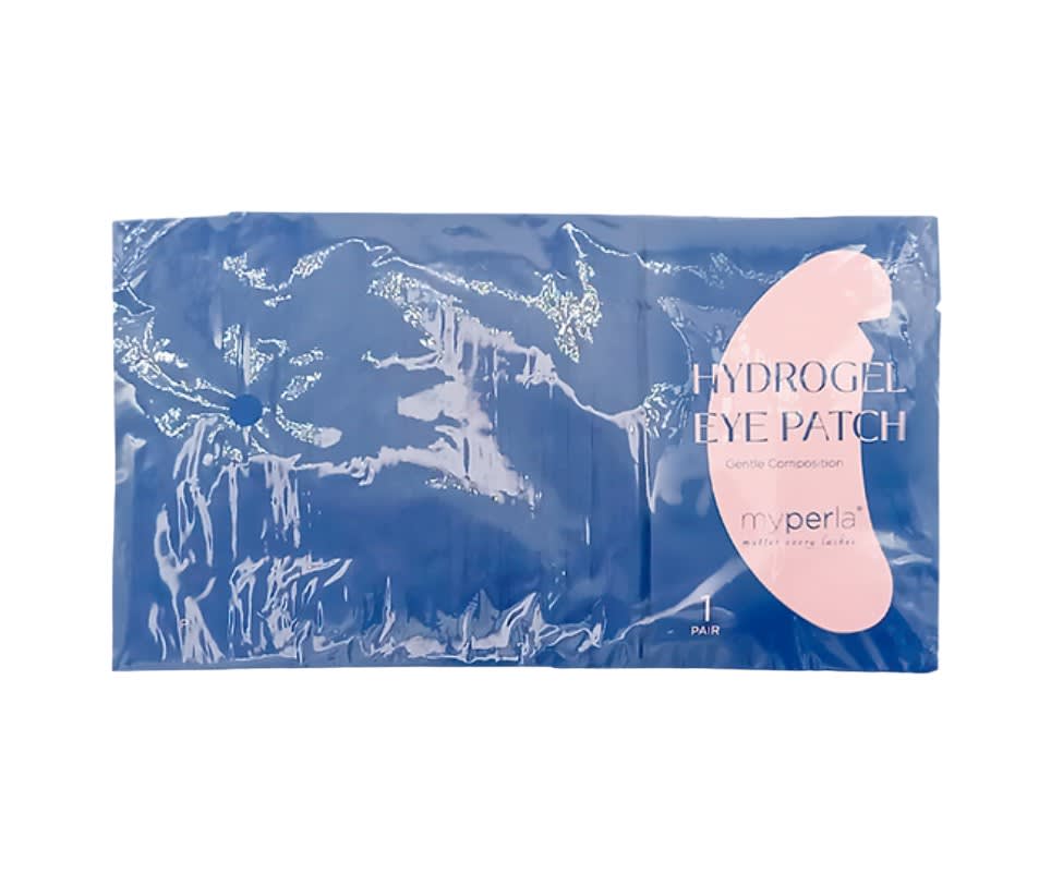 50 PARCHES DE HYDROGEL MY PERLA1