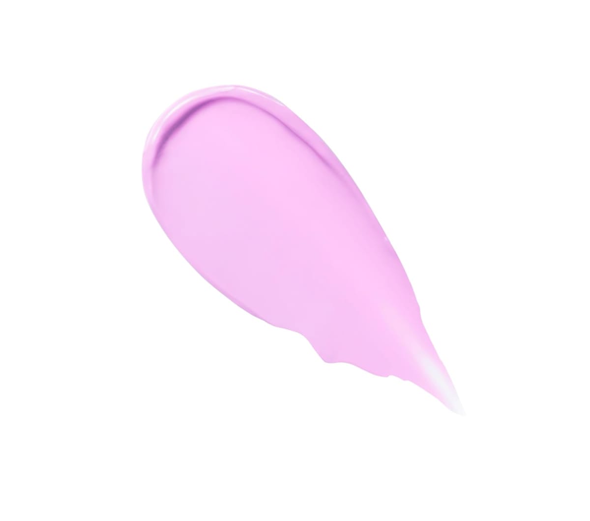 Lily By Red Bálsamo Luv Beam Cheek 5 Cheeky Lavender3