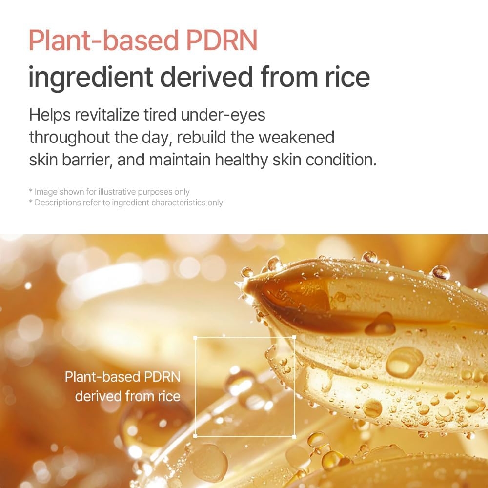 MIXSOON – PDRN Collagen Gel Cleanser – Jabón Facial 100ml5