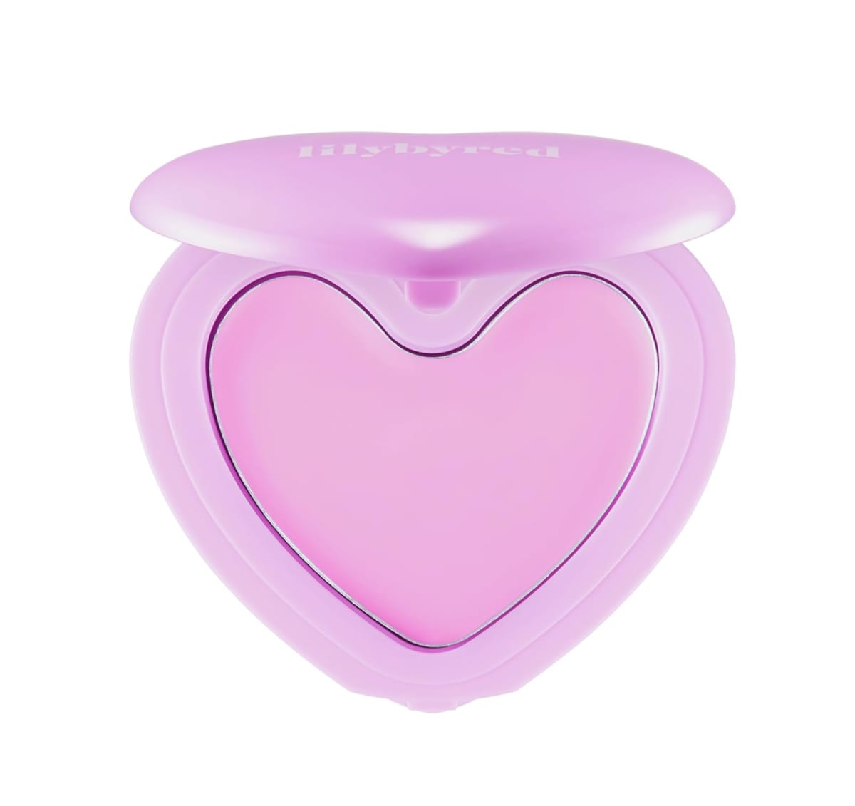 Lily By Red Bálsamo Luv Beam Cheek 5 Cheeky Lavender2