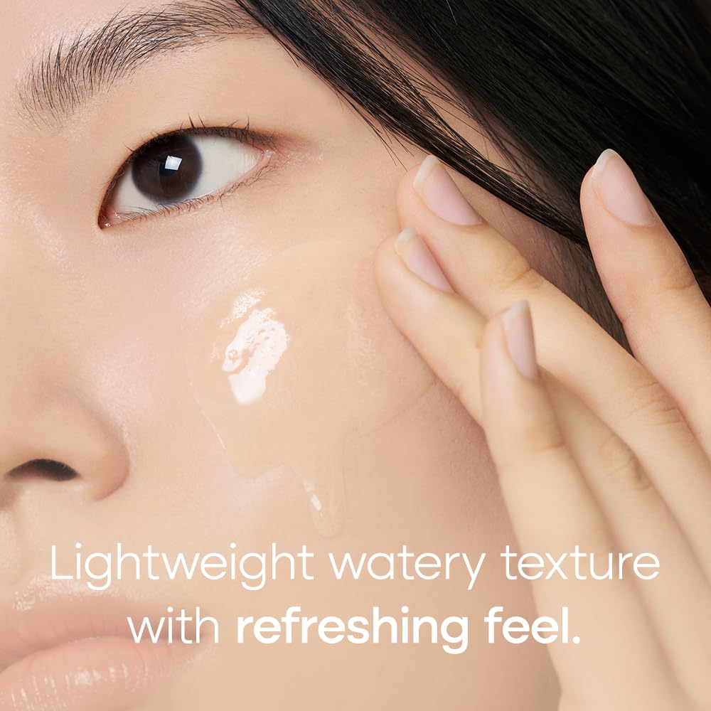 PURITO – Clear Code Superfruit Serum – 30ml3