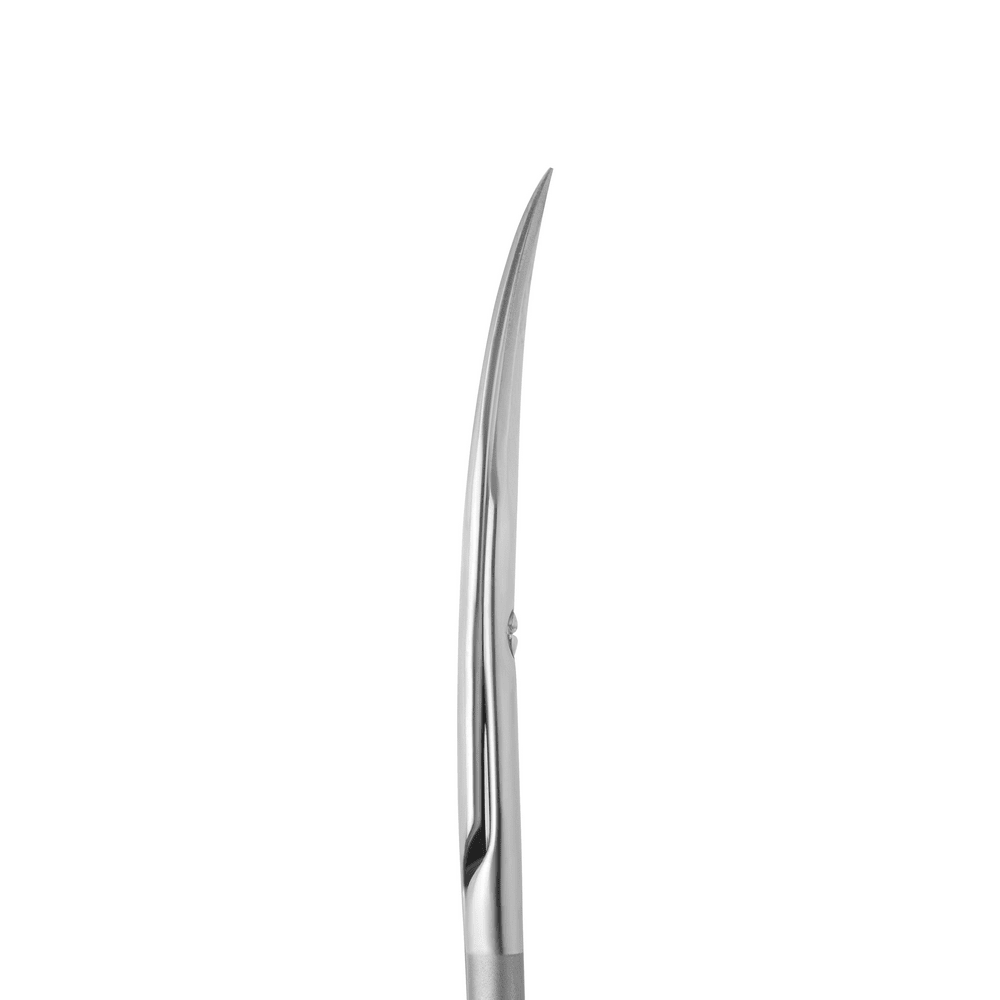 Staleks Pro Smart Tijera para Cutículas 10/33