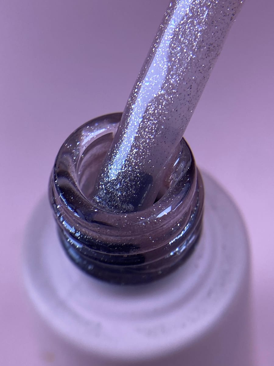 Esmalte French NAVI F06 0
