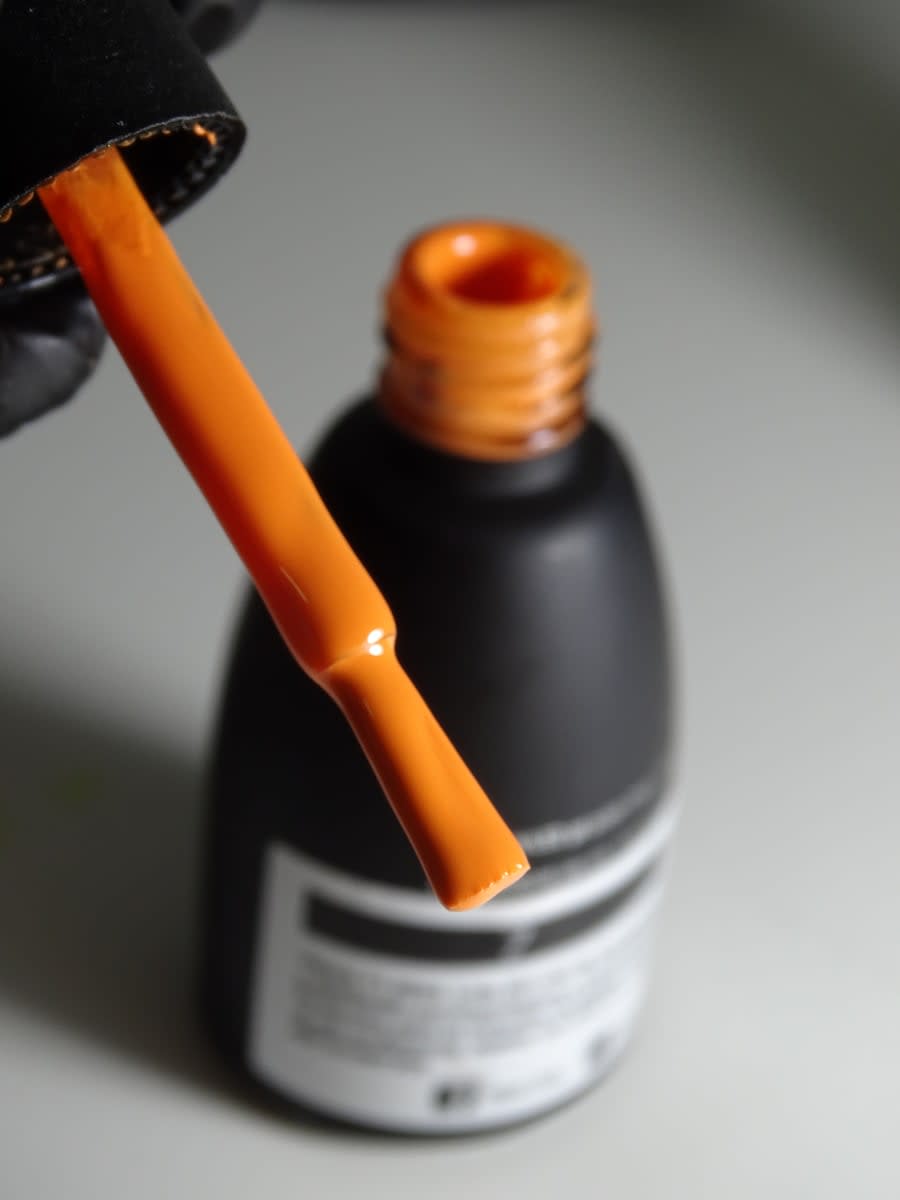 Gel Esmalte 7 12 ml CLIQUE2