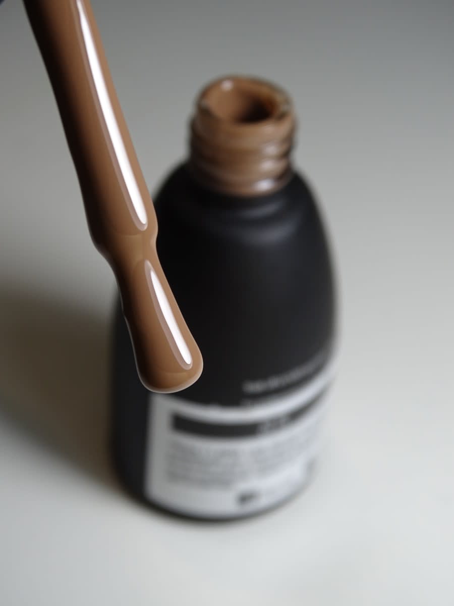 Gel Esmalte 085 12 ml CLIQUE2